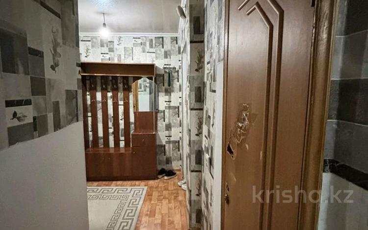 1-бөлмелі пәтер · 36 м² · 1/5 қабат, Жастар 78, бағасы: 12 млн ₸ в Талдыкоргане, мкр Жастар — фото 7