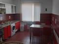3-бөлмелі пәтер · 98 м² · 9/16 қабат, мкр. Алмагуль 22, бағасы: 27 млн ₸ в Атырау