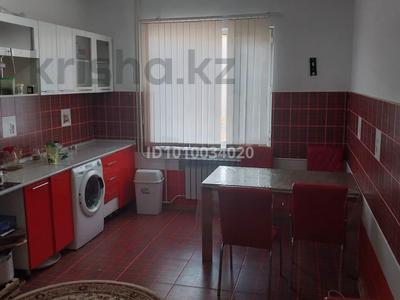3-комнатная квартира · 98 м² · 9/16 этаж, мкр. Алмагуль 22 за 27 млн ₸ в Атырау