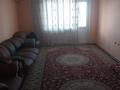 3-бөлмелі пәтер · 98 м² · 9/16 қабат, мкр. Алмагуль 22, бағасы: 27 млн ₸ в Атырау — фото 2