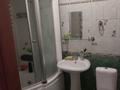 3-бөлмелі пәтер · 98 м² · 9/16 қабат, мкр. Алмагуль 22, бағасы: 27 млн ₸ в Атырау — фото 4