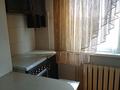 2-комнатная квартира, 63 м², 5/9 этаж, Назарбаева 105 — Галиорманова за 16.5 млн 〒 в Талдыкоргане — фото 11