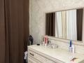3-комнатная квартира · 63.2 м² · 5/5 этаж, мкр Тастак-2 — Тлендиева Кавказская за 41.5 млн ₸ в Алматы, Алмалинский р-н — фото 5