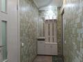 1-комнатная квартира · 38 м² · 3/5 этаж, Байтурсынова 46 — Утепбаева 50 за 12 000 〒 в Семее — фото 14