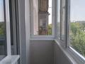 1-комнатная квартира · 38 м² · 3/5 этаж, Байтурсынова 46 — Утепбаева 50 за 12 000 〒 в Семее — фото 15