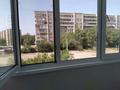 1-комнатная квартира · 38 м² · 3/5 этаж, Байтурсынова 46 — Утепбаева 50 за 12 000 〒 в Семее — фото 16
