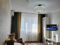 1-комнатная квартира · 38 м² · 3/5 этаж, Байтурсынова 46 — Утепбаева 50 за 12 000 〒 в Семее — фото 6