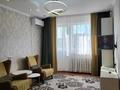 1-комнатная квартира · 38 м² · 3/5 этаж, Байтурсынова 46 — Утепбаева 50 за 12 000 〒 в Семее — фото 8
