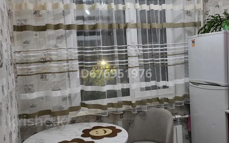 1-комнатная квартира · 38 м² · 3/5 этаж, Байтурсынова 46 — Утепбаева 50 за 12 000 〒 в Семее — фото 28