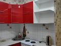 1-комнатная квартира · 38 м² · 3/5 этаж, Байтурсынова 46 — Утепбаева 50 за 12 000 〒 в Семее — фото 3