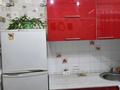 1-комнатная квартира · 38 м² · 3/5 этаж, Байтурсынова 46 — Утепбаева 50 за 12 000 〒 в Семее — фото 4