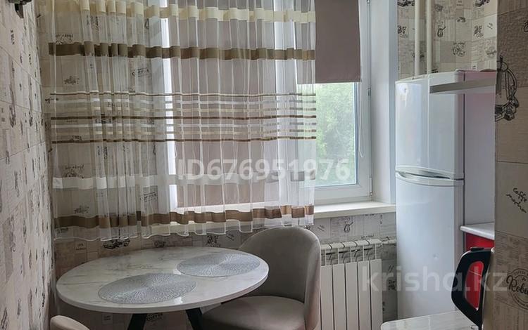 1-комнатная квартира · 38 м² · 3/5 этаж, Байтурсынова 46 — Утепбаева 50 за 12 000 ₸ в Семее — фото 36