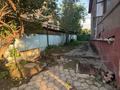Отдельный дом · 9 комнат · 455 м² · 7.3 сот., ул. Сейхун 32 за 110 млн ₸ в Алматы, Ауэзовский р-н — фото 14