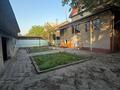 Отдельный дом · 9 комнат · 455 м² · 7.3 сот., ул. Сейхун 32 за 110 млн ₸ в Алматы, Ауэзовский р-н — фото 3