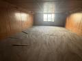 Отдельный дом · 9 комнат · 455 м² · 7.3 сот., ул. Сейхун 32 за 110 млн ₸ в Алматы, Ауэзовский р-н — фото 4