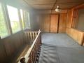 Отдельный дом · 9 комнат · 455 м² · 7.3 сот., ул. Сейхун 32 за 110 млн ₸ в Алматы, Ауэзовский р-н — фото 5