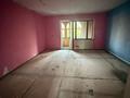 Отдельный дом · 9 комнат · 455 м² · 7.3 сот., ул. Сейхун 32 за 110 млн ₸ в Алматы, Ауэзовский р-н — фото 6