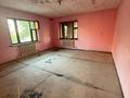 Отдельный дом · 9 комнат · 455 м² · 7.3 сот., ул. Сейхун 32 за 110 млн ₸ в Алматы, Ауэзовский р-н — фото 7