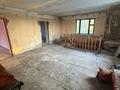 Отдельный дом · 9 комнат · 455 м² · 7.3 сот., ул. Сейхун 32 за 110 млн ₸ в Алматы, Ауэзовский р-н — фото 8