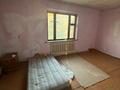 Отдельный дом · 9 комнат · 455 м² · 7.3 сот., ул. Сейхун 32 за 110 млн ₸ в Алматы, Ауэзовский р-н — фото 9