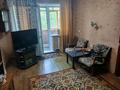 2-бөлмелі пәтер · 45.9 м² · 5/5 қабат, Майкудук, Майкудук, 13й микрорайон 5 — находится возле торгового магазина аян, бағасы: 11.5 млн ₸ в Караганде, Алихана Бокейханова р-н