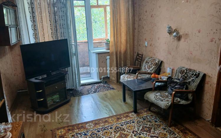 2-бөлмелі пәтер · 45.9 м² · 5/5 қабат, Майкудук, Майкудук, 13й микрорайон 5 — находится возле торгового магазина аян, бағасы: 11.5 млн ₸ в Караганде, Алихана Бокейханова р-н — фото 2