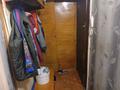 2-бөлмелі пәтер · 45.9 м² · 5/5 қабат, Майкудук, Майкудук, 13й микрорайон 5 — находится возле торгового магазина аян, бағасы: 11.5 млн ₸ в Караганде, Алихана Бокейханова р-н — фото 10