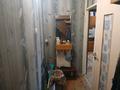 2-бөлмелі пәтер · 45.9 м² · 5/5 қабат, Майкудук, Майкудук, 13й микрорайон 5 — находится возле торгового магазина аян, бағасы: 11.5 млн ₸ в Караганде, Алихана Бокейханова р-н — фото 11