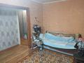 2-бөлмелі пәтер · 45.9 м² · 5/5 қабат, Майкудук, Майкудук, 13й микрорайон 5 — находится возле торгового магазина аян, бағасы: 11.5 млн ₸ в Караганде, Алихана Бокейханова р-н — фото 2