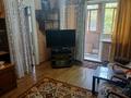 2-бөлмелі пәтер · 45.9 м² · 5/5 қабат, Майкудук, Майкудук, 13й микрорайон 5 — находится возле торгового магазина аян, бағасы: 11.5 млн ₸ в Караганде, Алихана Бокейханова р-н — фото 3