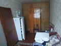 2-бөлмелі пәтер · 45.9 м² · 5/5 қабат, Майкудук, Майкудук, 13й микрорайон 5 — находится возле торгового магазина аян, бағасы: 11.5 млн ₸ в Караганде, Алихана Бокейханова р-н — фото 4