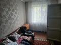 2-бөлмелі пәтер · 45.9 м² · 5/5 қабат, Майкудук, Майкудук, 13й микрорайон 5 — находится возле торгового магазина аян, бағасы: 11.5 млн ₸ в Караганде, Алихана Бокейханова р-н — фото 5