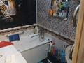 2-бөлмелі пәтер · 45.9 м² · 5/5 қабат, Майкудук, Майкудук, 13й микрорайон 5 — находится возле торгового магазина аян, бағасы: 11.5 млн ₸ в Караганде, Алихана Бокейханова р-н — фото 6