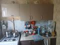 2-бөлмелі пәтер · 45.9 м² · 5/5 қабат, Майкудук, Майкудук, 13й микрорайон 5 — находится возле торгового магазина аян, бағасы: 11.5 млн ₸ в Караганде, Алихана Бокейханова р-н — фото 8