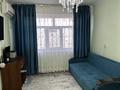 1-комнатная квартира, 29.2 м², 1/5 этаж, нышанбаева 7 за 7.5 млн 〒 в Туркестане