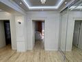 4-комнатная квартира · 120 м² · 5/9 этаж, Е-67 6 — хан шатыр за 81 млн ₸ в Астане, Нура р-н — фото 10