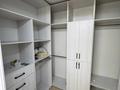 4-комнатная квартира · 120 м² · 5/9 этаж, Е-67 6 — хан шатыр за 81 млн ₸ в Астане, Нура р-н — фото 11