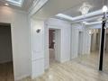 4-комнатная квартира · 120 м² · 5/9 этаж, Е-67 6 — хан шатыр за 81 млн ₸ в Астане, Нура р-н — фото 15