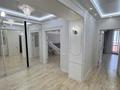 4-комнатная квартира · 120 м² · 5/9 этаж, Е-67 6 — хан шатыр за 81 млн ₸ в Астане, Нура р-н — фото 16