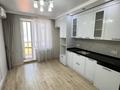 4-комнатная квартира · 120 м² · 5/9 этаж, Е-67 6 — хан шатыр за 81 млн ₸ в Астане, Нура р-н — фото 20