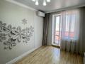 4-комнатная квартира · 120 м² · 5/9 этаж, Е-67 6 — хан шатыр за 81 млн ₸ в Астане, Нура р-н — фото 21