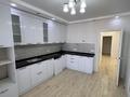 4-комнатная квартира · 120 м² · 5/9 этаж, Е-67 6 — хан шатыр за 81 млн ₸ в Астане, Нура р-н — фото 23