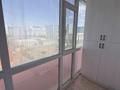 4-комнатная квартира · 120 м² · 5/9 этаж, Е-67 6 — хан шатыр за 81 млн ₸ в Астане, Нура р-н — фото 24