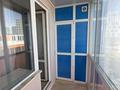 4-комнатная квартира · 120 м² · 5/9 этаж, Е-67 6 — хан шатыр за 81 млн ₸ в Астане, Нура р-н — фото 26