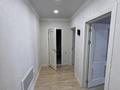4-комнатная квартира · 120 м² · 5/9 этаж, Е-67 6 — хан шатыр за 81 млн ₸ в Астане, Нура р-н — фото 27