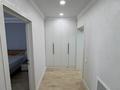 4-комнатная квартира · 120 м² · 5/9 этаж, Е-67 6 — хан шатыр за 81 млн ₸ в Астане, Нура р-н — фото 28