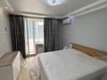 4-комнатная квартира · 120 м² · 5/9 этаж, Е-67 6 — хан шатыр за 81 млн ₸ в Астане, Нура р-н — фото 29