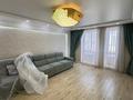4-комнатная квартира · 120 м² · 5/9 этаж, Е-67 6 — хан шатыр за 81 млн ₸ в Астане, Нура р-н — фото 4