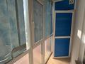 4-комнатная квартира · 120 м² · 5/9 этаж, Е-67 6 — хан шатыр за 81 млн ₸ в Астане, Нура р-н — фото 32