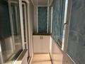 4-комнатная квартира · 120 м² · 5/9 этаж, Е-67 6 — хан шатыр за 81 млн ₸ в Астане, Нура р-н — фото 34